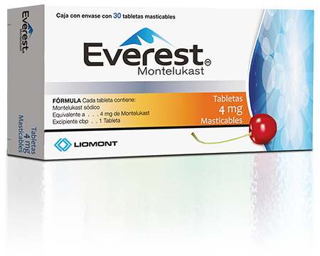 everest4mgmasticable