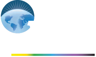 IRIS Global