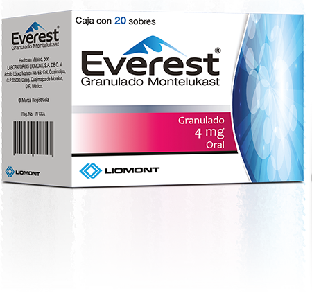 everest4mgoral